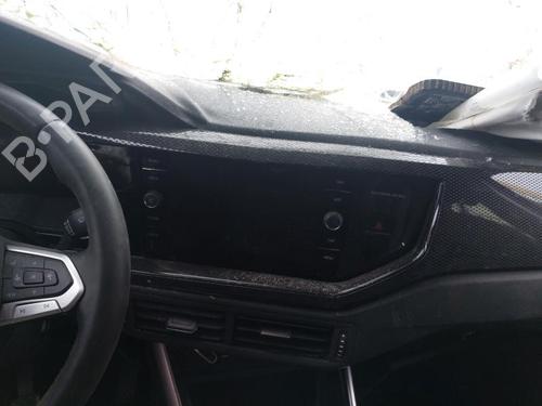 Front left window mechanism VW TAIGO (CS1) 1.0 TSI | BP19426844C22 - Image 8