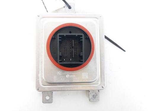 Used Xenon ballast Xenon ballast 21832631 21832631