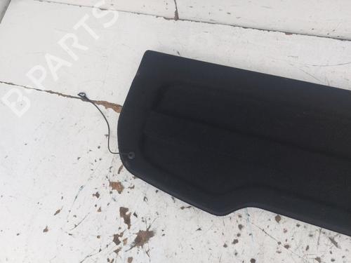 Rear parcel shelf LANCIA YPSILON (312_) 1.2 (312.PXA1A, 312.YXA1A) | BP36430029C85 - Image 2