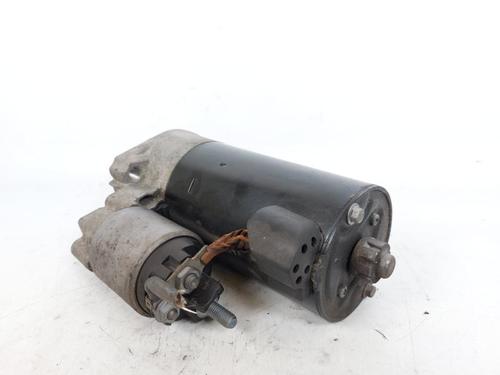 Starter MERCEDES-BENZ E-CLASS (W212) E 220 BlueTEC (212.001) | BP17862425M8