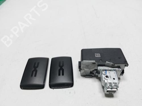 electronic-module-dacia-jogger-rk_-2021-30536460 main image