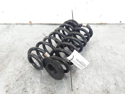 Støddæmperfjeder Støddæmperfjeder 15155037 15155037