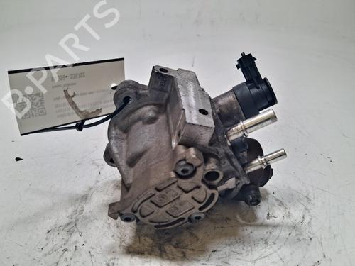 Used Injection pump Injection pump 39236244 39236244