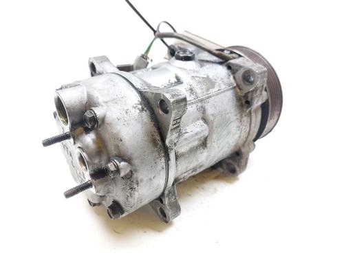 AC compressor LANCIA PHEDRA (179_) 2.0 (179AXA11, 179AXA1A) | BP28618581M34