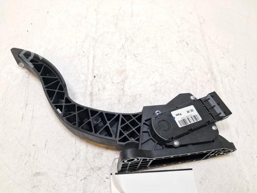 Pedal DR DR 5.0 SUV 1.5 LPG | BP36694079I4 - Image 4