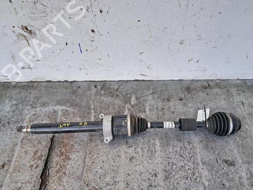 Used Right front driveshaft BMW X2 (F39) xDrive 25 e Plug-in-Hybrid (220 hp) 33168080