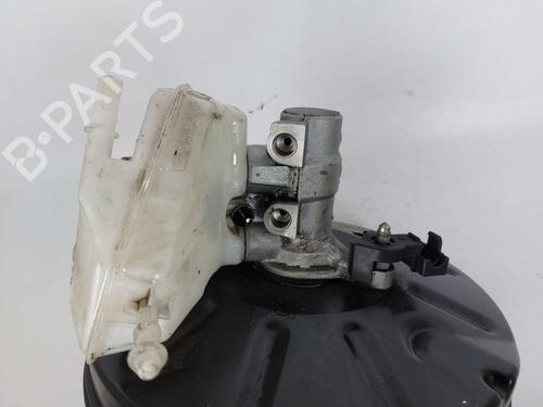 Servo brake PEUGEOT 308 SW II (LC_, LJ_, LR_, LX_, L4_) 1.5 BlueHDi 130 | BP17206860M42