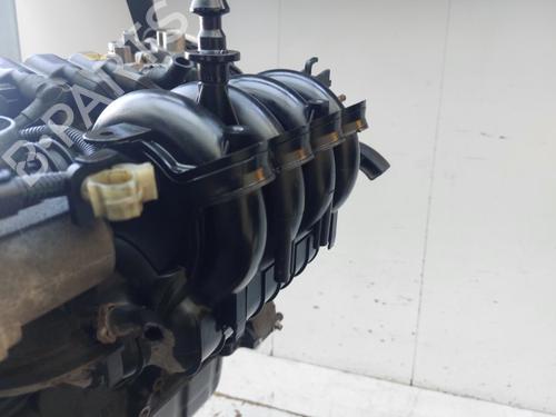 Engine FIAT 500 (312_) 1.2 LPG (312AXA1A) | BP36488635M1 - Image 8