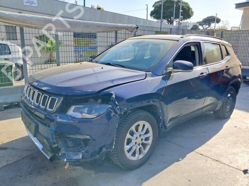 Engine mount JEEP RENEGADE SUV (BU, B1, BV) 1.3 PHEV 4Xe | BP34617673M89 - Image 11