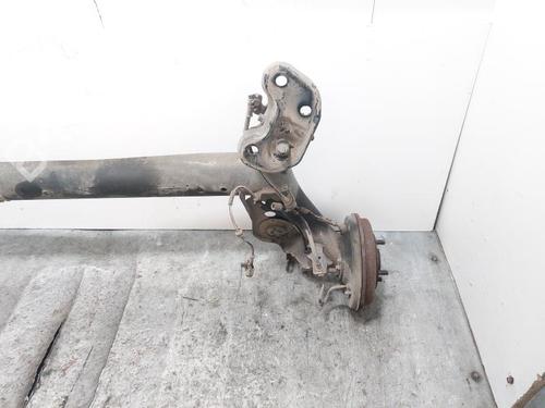 Bagaksel FORD FIESTA VI (CB1, CCN) 1.25 | BP30531151M2