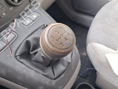 Engine FIAT IDEA (350_) 1.3 D Multijet | BP38635399M1 - Image 10