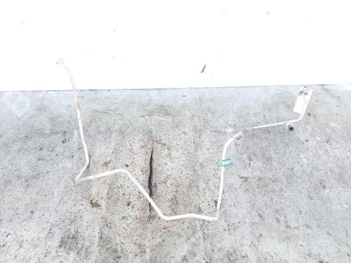 Used AC pipe FIAT 500 (312_) 1.2 (312AXA1A) (69 hp) 30801811