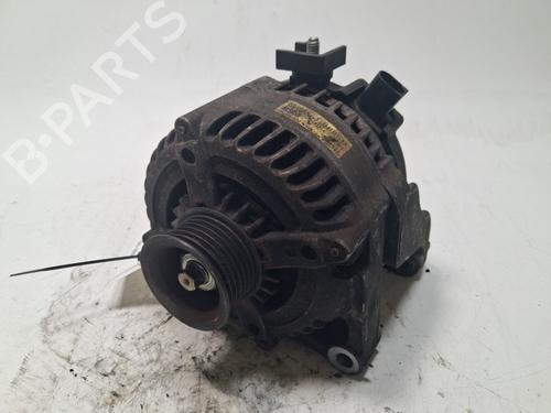 Alternador Alternador 39197101 39197101