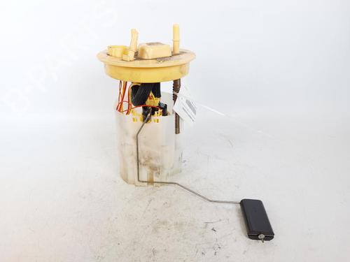 Used Fuel pump FORD FOCUS IV (HN) 1.5 EcoBlue (120 hp) 15173312