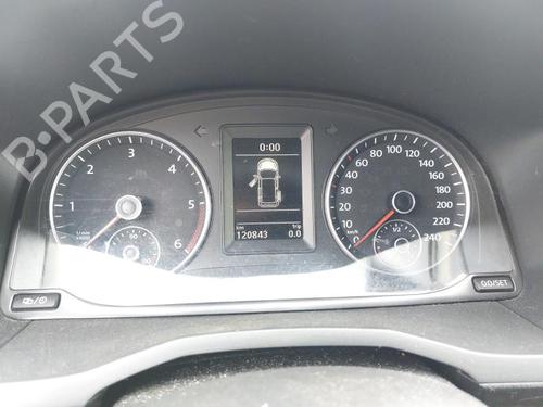 Other VW CADDY IV MPV (SAB, SAJ) 2.0 TDI | BP33192587O1 - Image 17
