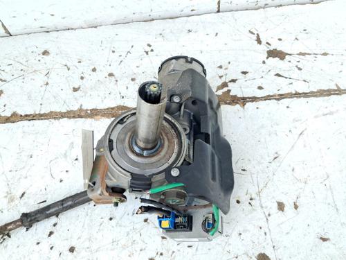 Steering column LANCIA YPSILON (843_) 1.3 JTD (843.AXD11, 843.AXD1A) | BP35942894M21 - Image 2