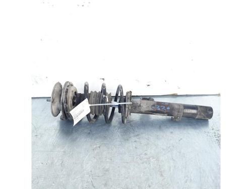 Used Left front shock absorber BMW 3 Touring (E91) 320 d (184 hp) 15152108