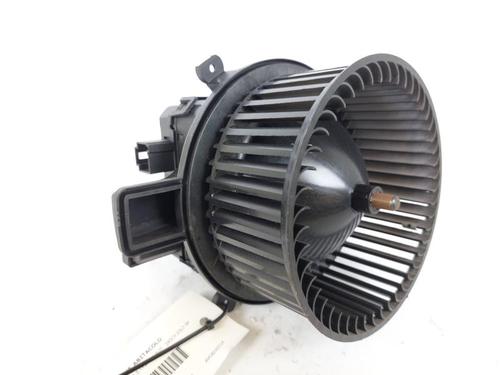 Varmeblæser AUDI A5 (F53, F5P) 2.0 TDI (190 hp) 23880656