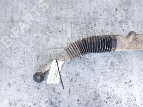 Steering rack ALFA ROMEO 147 (937_) 1.6 16V T.SPARK ECO (937.AXA1A, 937.BXA1A) | BP26948840M22 