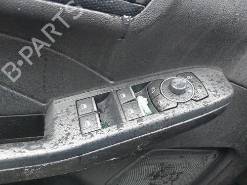 Subframe FORD KUGA III (DFK) 1.5 EcoBlue | BP19788011M9 - Image 9