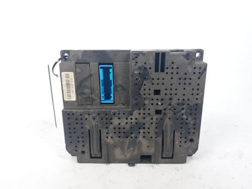 Motorstyringsenhed FIAT GRANDE PUNTO (199_) [2005-2026]  31668457