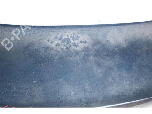 Tailgate ALFA ROMEO 159 (939_) 1.8 MPI (939AXL1A) | BP15143619C6 