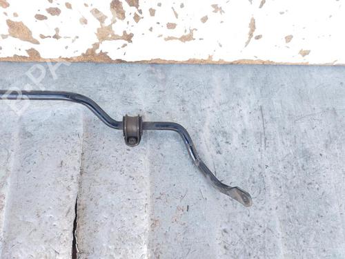 Anti roll bar FIAT 500 (312_) 1.2 (312AXA1A) | BP29933270M96 