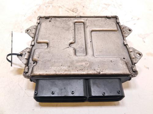 Engine control unit (ECU) FIAT PUNTO EVO (199_) 1.3 D Multijet (199AXC1A, 199BXC1A, 199AXT1A, 199BXT1A) | BP39021097M57 - Image 4