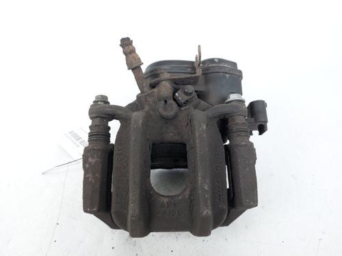 Used Right front brake caliper BMW 5 (F10) 520 d (184 hp) 15165202