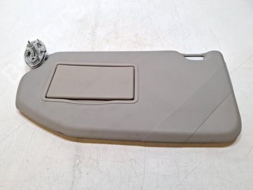 left-sun-visor-ford-ecosport-2011-2012-2013-2014-2015-2016-2017-2018-2019-2020-2021-2022-40596630 main image