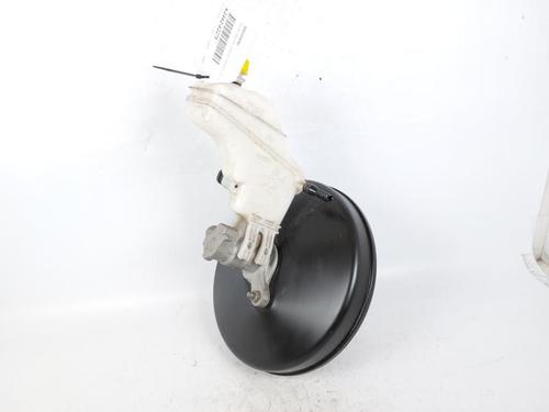 Servo brake FIAT TIPO Hatchback (356_, 357_) 1.3 D (356HXH1A) | BP15164202M42