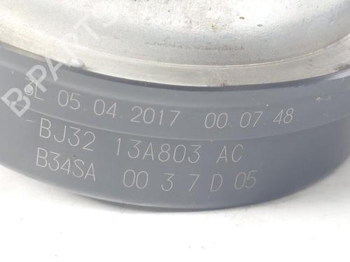 Other LAND ROVER DISCOVERY SPORT (L550) 2.0 D 4x4 | BP30145465O1