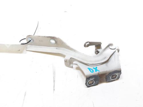 hingedoor-check-strap-nissan-juke-f15-2010-2011-2012-2013-2014-2015-2016-2017-2018-2019-30802038 main image