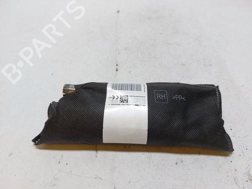 Højre sæde airbag Højre sæde airbag 37508212 37508212