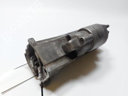 Used Starter AUDI A4 B7 Avant (8ED) 2.0 TDI 16V (140 hp) 30453391