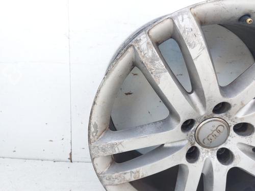 Rim AUDI Q7 (4LB) 3.0 TDI quattro | BP28312070C45