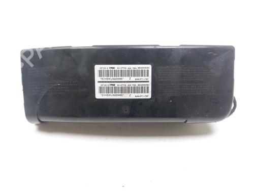 Used Left seat airbag PEUGEOT 208 I (CA_, CC_) 1.2 VTI 82 (82 hp) 29448080
