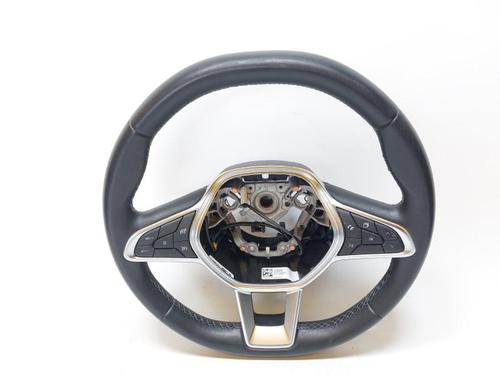 Ratt RENAULT CAPTUR II (HF_) LPG (HFMT) (101 hp) 33195544