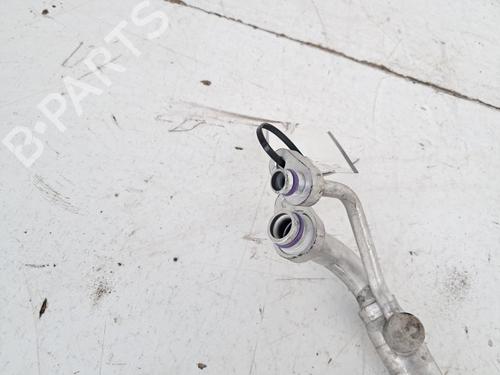 AC pipe SKODA KAROQ (NU7, ND7) 2.0 TDI | BP31062880M126 - Image 4