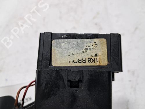 Steering column stalk RENAULT TWINGO II (CN0_) 1.2 (CN0D) | BP33197377I23  - Image 5