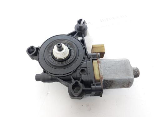 Used Front right window mechanism VW GOLF VIII (CD1, DA1) 1.5 TSI (131 hp) 16158718