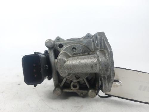 Other VOLVO XC40 (536) T4 Plug-in Hybrid | BP17205566O1