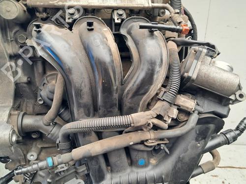 Engine SMART FORTWO Coupe (451) 1.0 (451.331, 451.380) | BP37259380M1 - Image 6