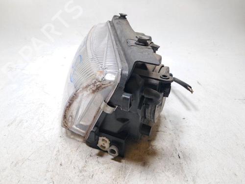 Left headlight VW PASSAT B5 (3B2) 1.9 TDI | BP34263505C28 - Image 4