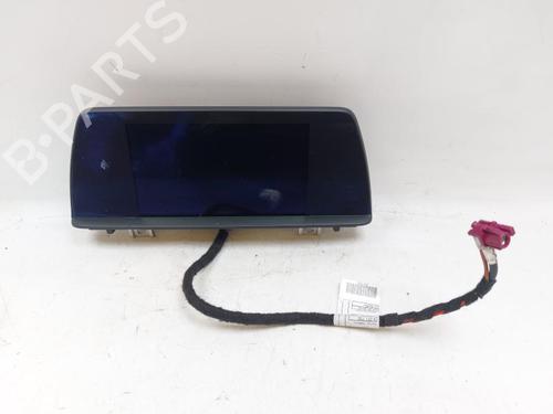 electronic-module-bmw-3-f30-f80-2011-2012-2013-2014-2015-2016-2017-2018-27866571 main image