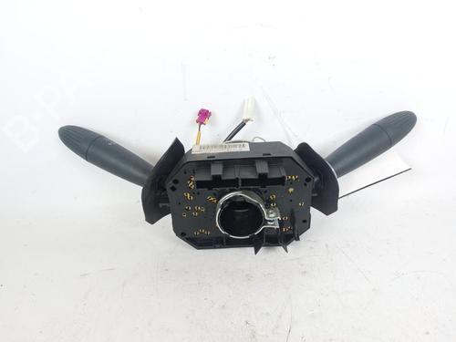 Steering column stalk FORD KA (RU8) 1.2 | BP19393156I23 