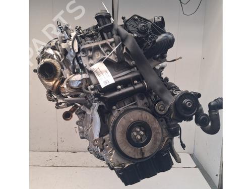 Engine MERCEDES-BENZ GLB (X247) GLB 180 d (247.610) | BP40215751M1 - Image 2