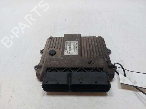 engine-control-unit-ecu-fiat-grande-punto-199_-2005-36856035 main image