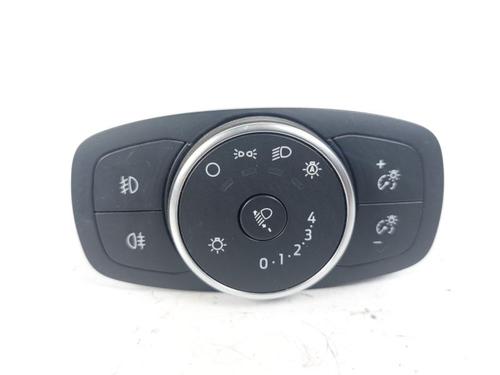 Used Switch Switch 21800913 21800913