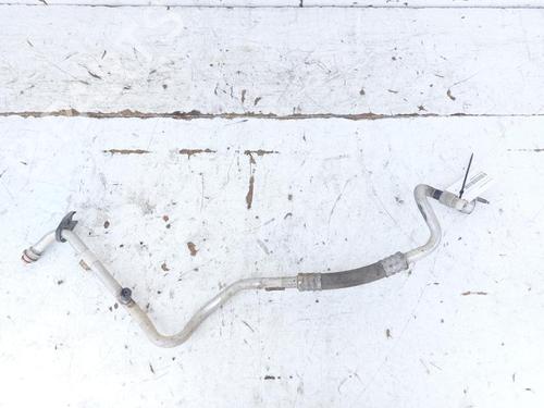 Used AC pipe AC pipe FORD KUGA I 2.0 TDCi 4x4 (163 hp) 27099192 27099192